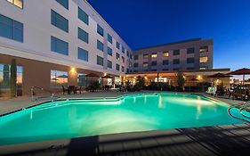 Hilton Garden Inn North Phoenix Scottsdale