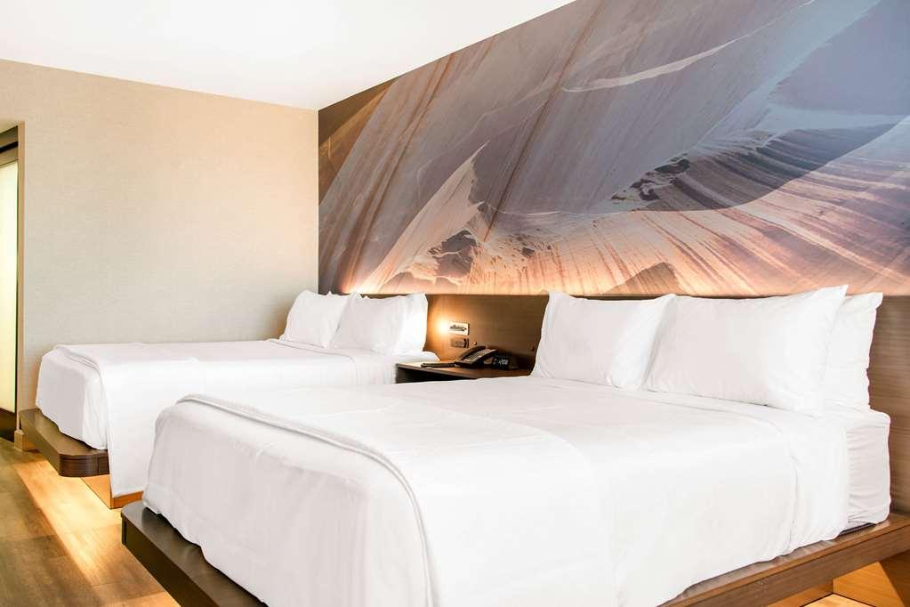 Cambria Hotel Phoenix - North Scottsdale Habitación foto